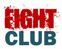 Fight Club Image